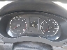 3VWDP7AJ4CM****** Salvage 2012 Volkswagen Jetta in Bridgeport
