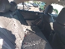 3VWDP7AJ4CM****** Wrecked 2012 Volkswagen Jetta in Bridgeport