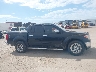 1N6AD0ER6KN****** Usados 2019 Nissan Frontier en Estado de Florida