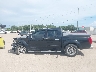1N6AD0ER6KN****** Reparables 2019 Nissan Frontier en Estado de Florida