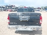1N6AD0ER6KN****** Destrozados 2019 Nissan Frontier
