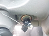 1N6AD0ER6KN****** Salvamento 2019 Nissan Frontier en Estado de Florida