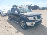 1N6AD0ER6KN****** Salvamento y Destrozados 2019 Nissan Frontier en IAA Tampa