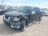 1N6AD0ER6KN****** Usados y Reparables 2019 Nissan Frontier en IAA Tampa