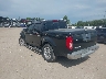 1N6AD0ER6KN****** Salvamento y Reparables 2019 Nissan Frontier en IAA Tampa