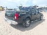 1N6AD0ER6KN****** Salvamento y Destrozados 2019 Nissan Frontier en Estado de Florida