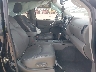 1N6AD0ER6KN****** Usados y Reparables 2019 Nissan Frontier en Estado de Florida