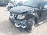 1N6AD0ER6KN****** Salvamento y Reparables 2019 Nissan Frontier en Estado de Florida