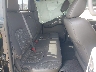 1N6AD0ER6KN****** Destrozados 2019 Nissan Frontier en IAA Tampa