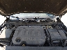 2G1125S34J9****** Reparables 2018 Chevrolet Impala en Portage