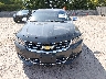 2G1125S34J9****** Destrozados 2018 Chevrolet Impala en Estado de Wisconsin