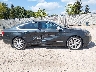 2G1125S34J9****** Usados 2018 Chevrolet Impala en Estado de Wisconsin