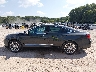 2G1125S34J9****** Reparables 2018 Chevrolet Impala en Estado de Wisconsin