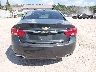 2G1125S34J9****** Destrozados 2018 Chevrolet Impala