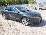 2G1125S34J9****** Salvamento y Destrozados 2018 Chevrolet Impala en Portage