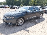 2G1125S34J9****** Usados y Reparables 2018 Chevrolet Impala en Portage