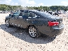 2G1125S34J9****** Salvamento y Reparables 2018 Chevrolet Impala en Portage