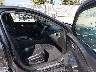2G1125S34J9****** Usados y Reparables 2018 Chevrolet Impala en Estado de Wisconsin
