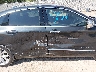 2G1125S34J9****** Salvamento y Reparables 2018 Chevrolet Impala en Estado de Wisconsin