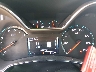 2G1125S34J9****** Salvamento 2018 Chevrolet Impala en Portage