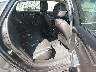 2G1125S34J9****** Destrozados 2018 Chevrolet Impala en Portage