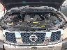 5N1AA08A84N****** Repairable 2004 Nissan Pathfinder in Birmingham