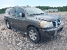 5N1AA08A84N****** Salvage and Wrecked 2004 Nissan Pathfinder in Birmingham