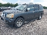 5N1AA08A84N****** Used and Repairable 2004 Nissan Pathfinder in Birmingham