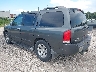 5N1AA08A84N****** Salvage and Repairable 2004 Nissan Pathfinder in Birmingham
