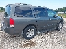 5N1AA08A84N****** Salvage and Wrecked 2004 Nissan Pathfinder in Alabama State
