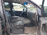 5N1AA08A84N****** Used and Repairable 2004 Nissan Pathfinder in Alabama State