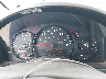 5N1AA08A84N****** Salvage 2004 Nissan Pathfinder in Birmingham