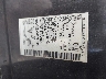 5N1AA08A84N****** Used 2004 Nissan Pathfinder in Birmingham