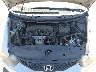 2HGFG126598****** Reparables 2009 Honda Civic en East Bay