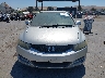 2HGFG126598****** Usados 2009 Honda Civic en Estado de California
