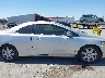 2HGFG126598****** Reparables 2009 Honda Civic en Estado de California