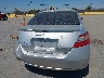 2HGFG126598****** Usados 2009 Honda Civic