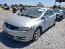 2HGFG126598****** Usados y Reparables 2009 Honda Civic en East Bay