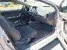 2HGFG126598****** Usados y Reparables 2009 Honda Civic en Estado de California