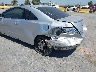 2HGFG126598****** Salvamento y Reparables 2009 Honda Civic en Estado de California