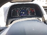 2HGFG126598****** Salvamento 2009 Honda Civic en East Bay