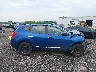 JN8AS5MV4BW****** Repairable 2011 Nissan Rogue in Pennsylvania State