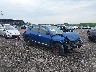 JN8AS5MV4BW****** Salvage and Wrecked 2011 Nissan Rogue in Philadelphia