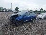 JN8AS5MV4BW****** Used and Repairable 2011 Nissan Rogue in Philadelphia