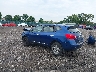 JN8AS5MV4BW****** Salvage and Repairable 2011 Nissan Rogue in Philadelphia