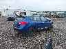 JN8AS5MV4BW****** Salvage and Wrecked 2011 Nissan Rogue in Pennsylvania State