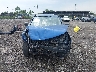 JN8AS5MV4BW****** Salvage and Repairable 2011 Nissan Rogue in Pennsylvania State