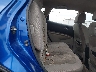 JN8AS5MV4BW****** Wrecked 2011 Nissan Rogue in Philadelphia