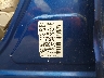 JN8AS5MV4BW****** Used 2011 Nissan Rogue in Philadelphia