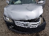 4T1BK36B25U****** Reparables 2005 Toyota Avalon en Metro DC